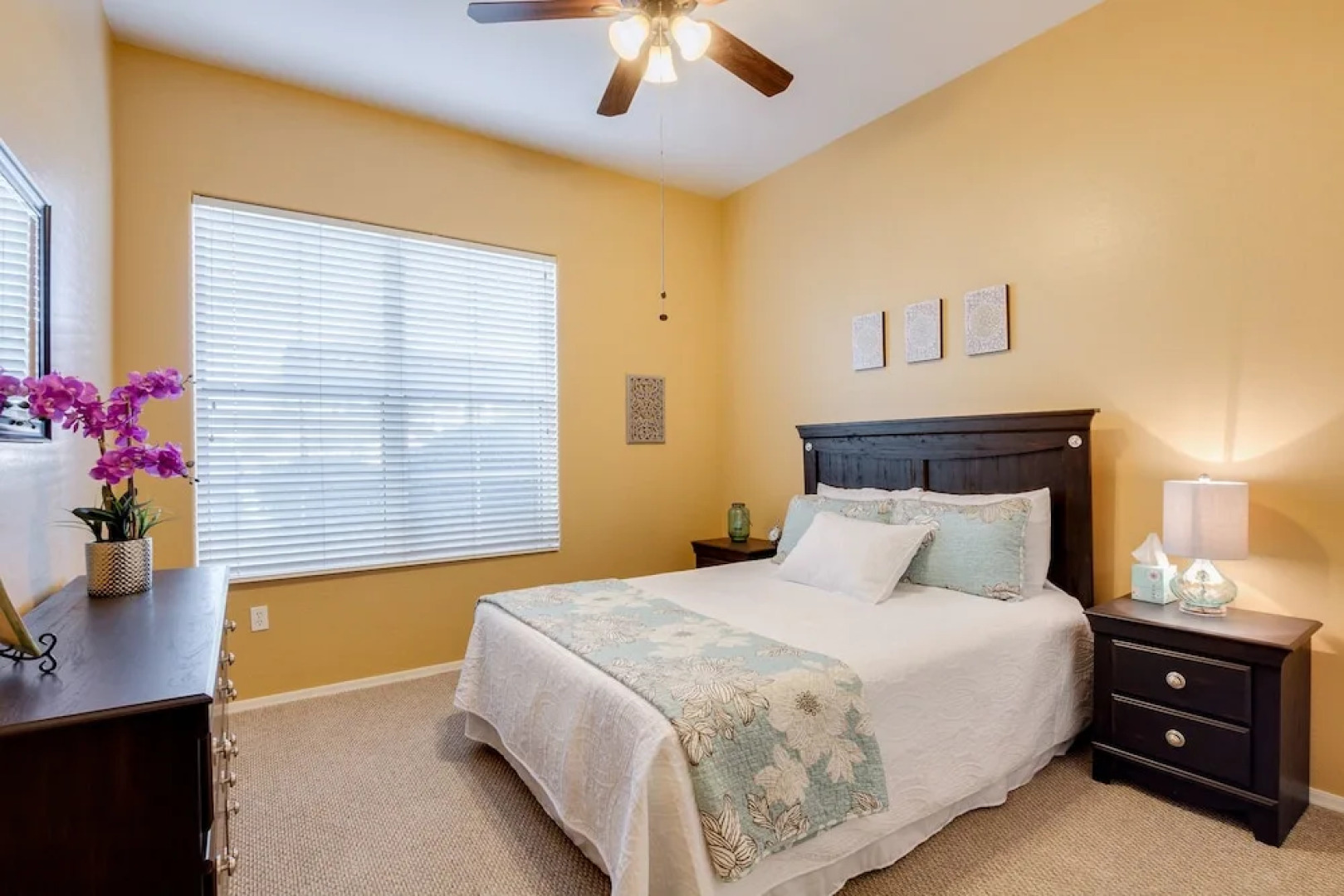 Mountain View #11107 - 2 Br condo by RedAwning