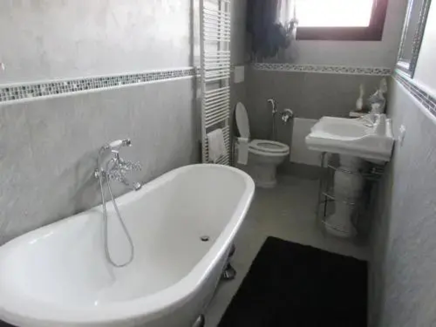 B&B Daniele