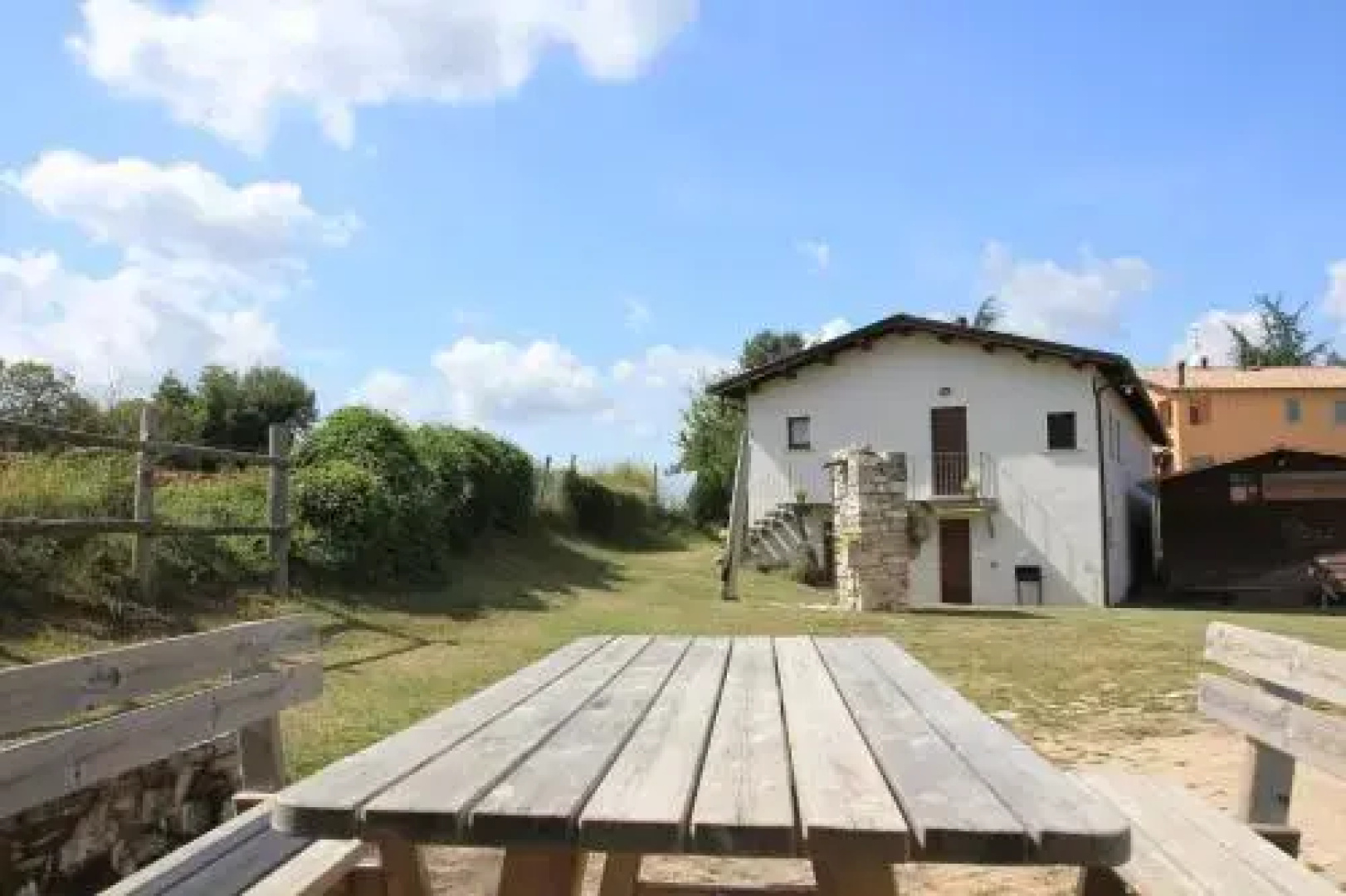 La Ginestra