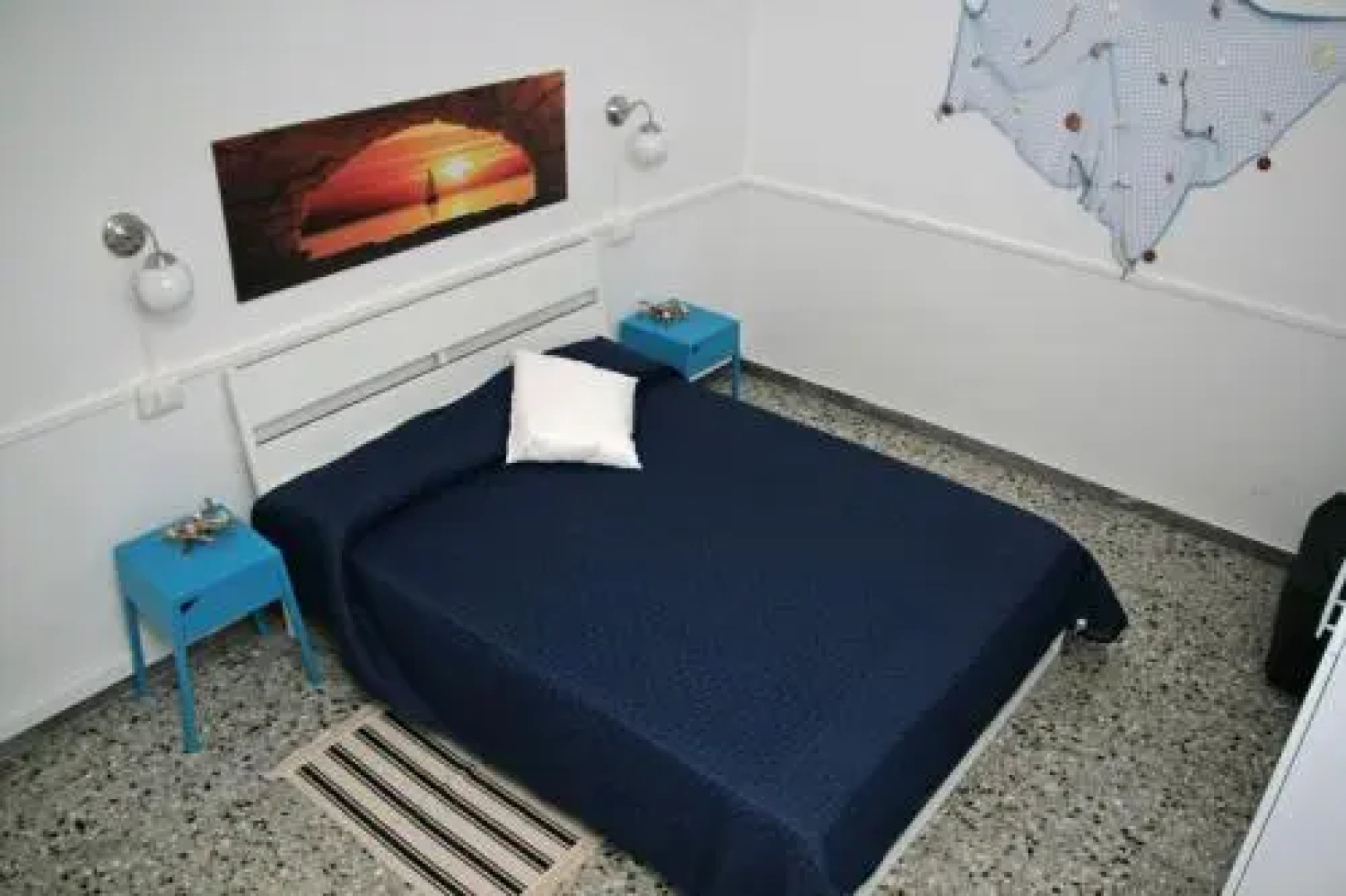 Marediluna Bed & Breakfast