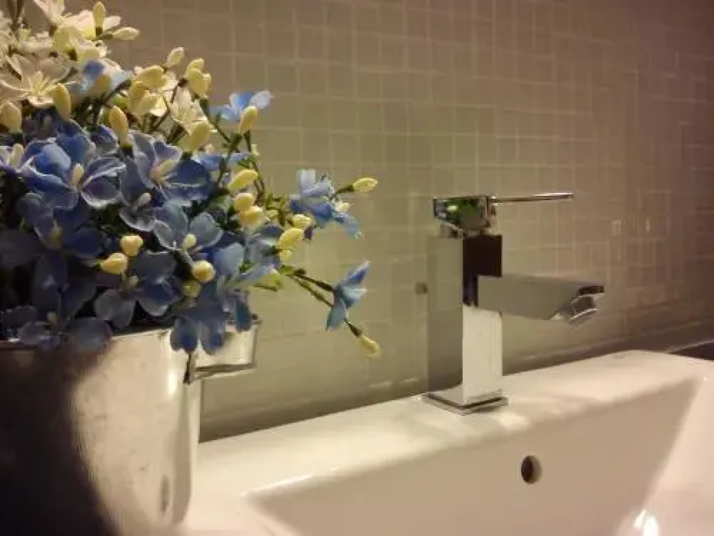 Casa Rural Las Dalias