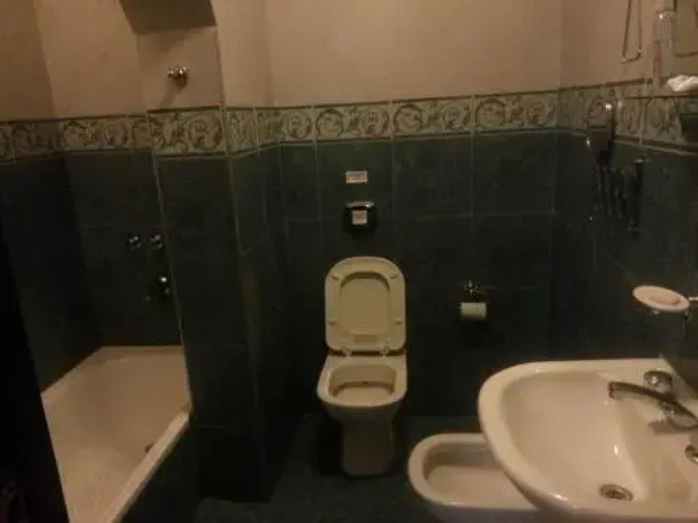 La Posada Hotel