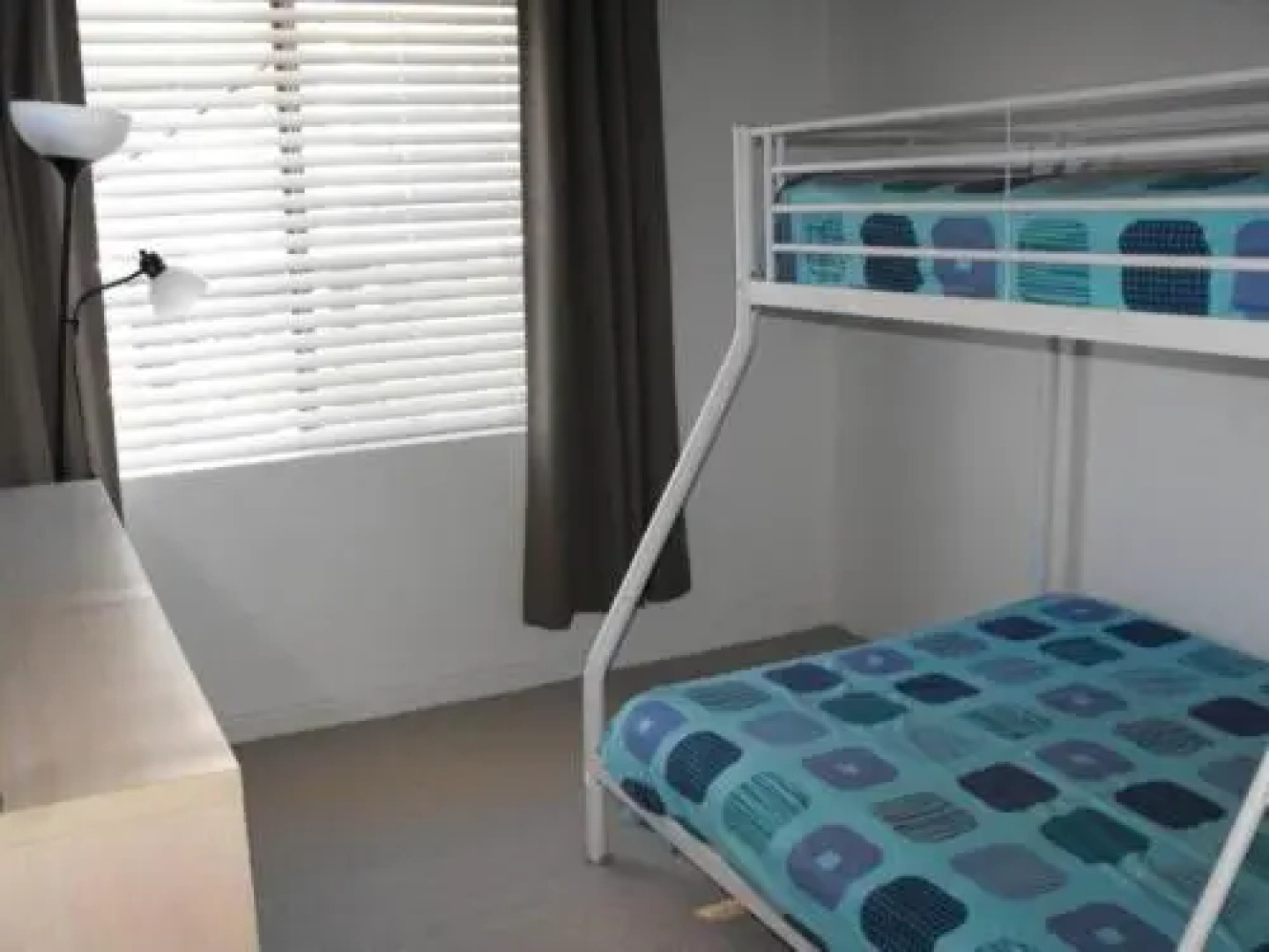 Hibiscus Court, Unit 4, 24 North St, Forster