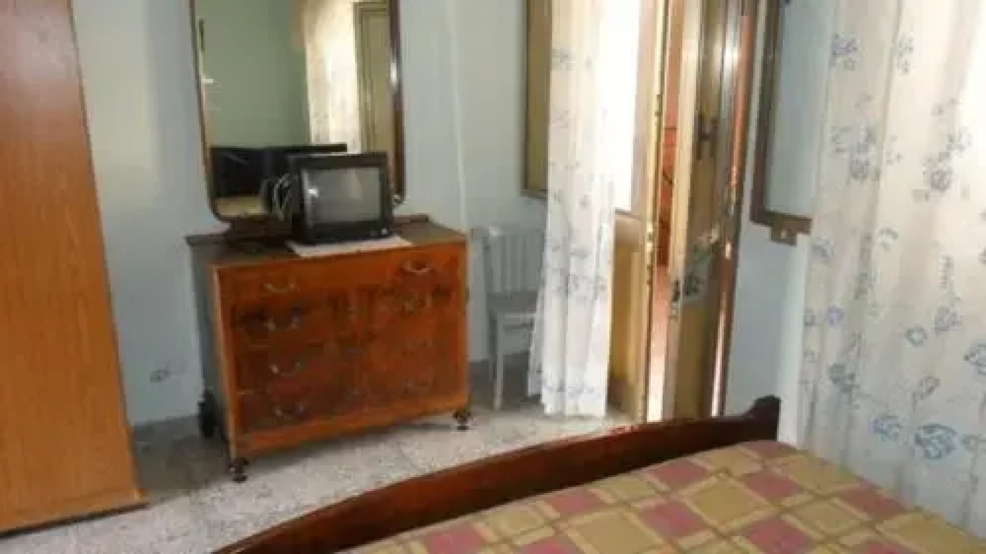 Casa Vacanza Barbara