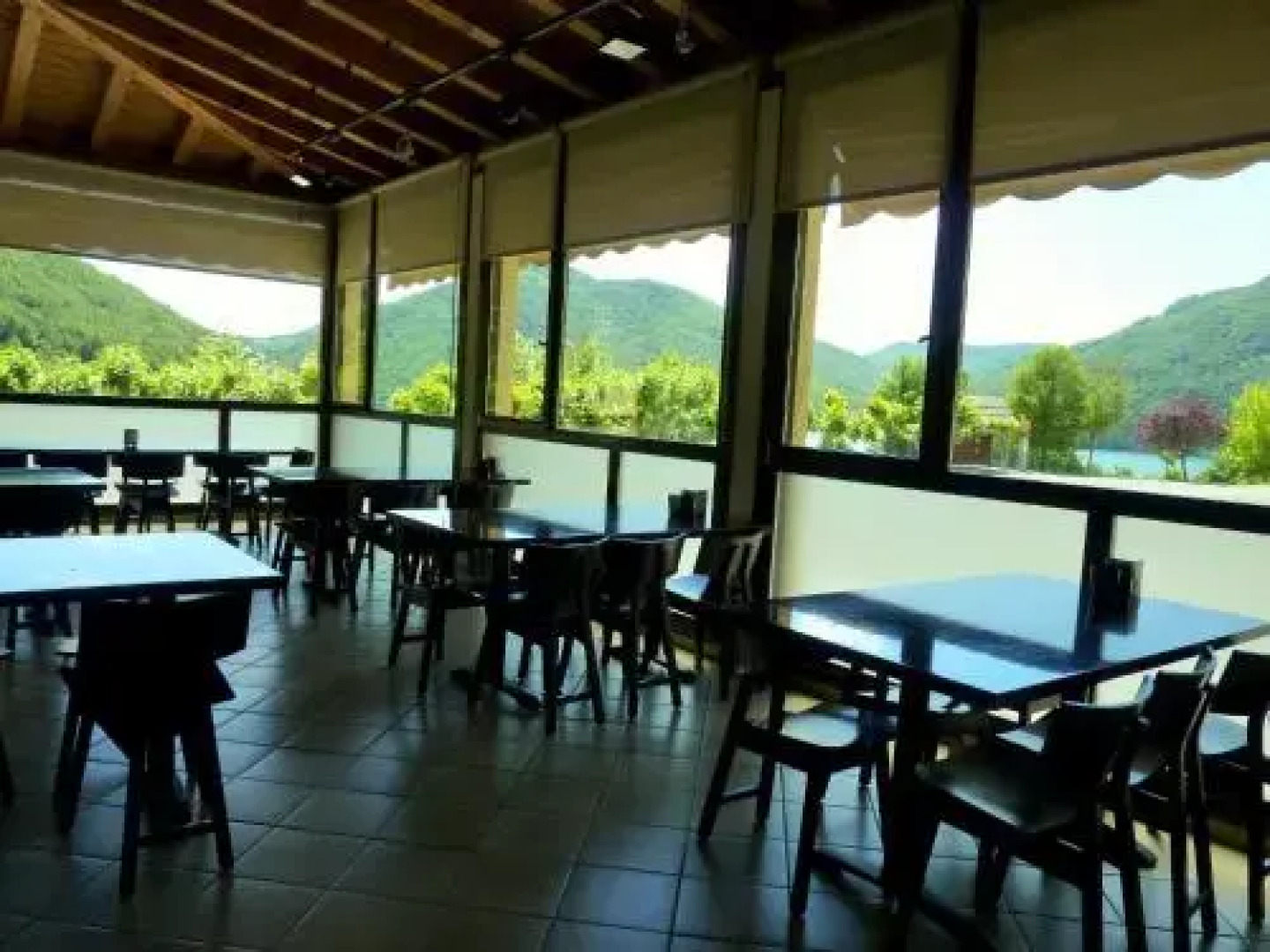 Hostal Rural Quinto Real