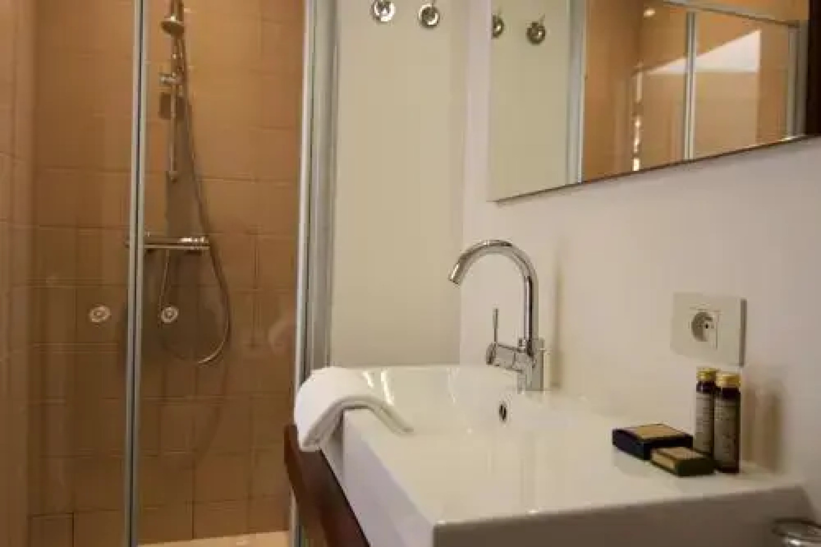 B&B t Groene Genoegen