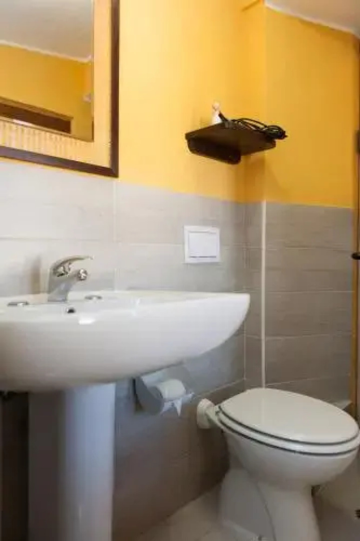 Locanda Le Frattocchie