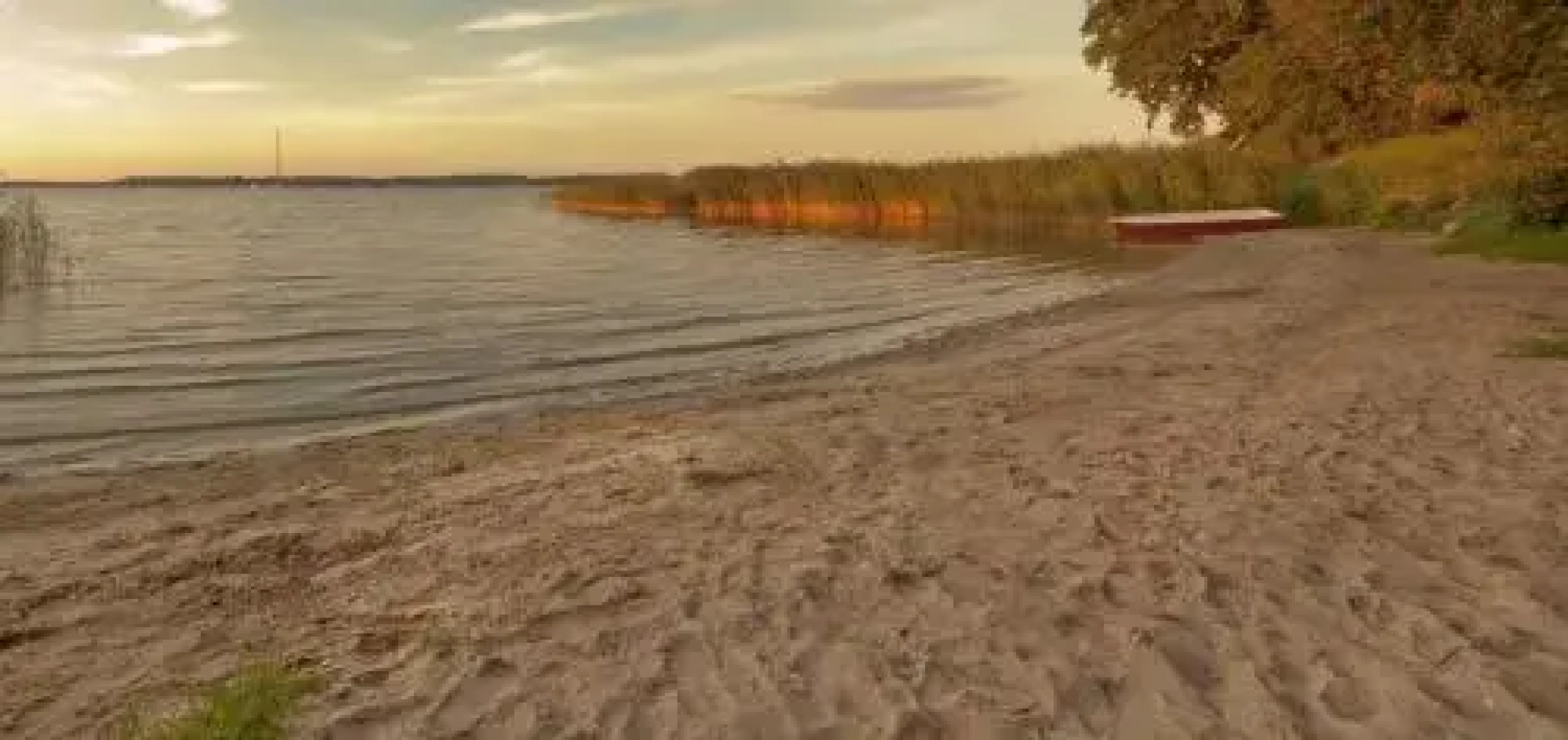 Gästehaus Niederhof