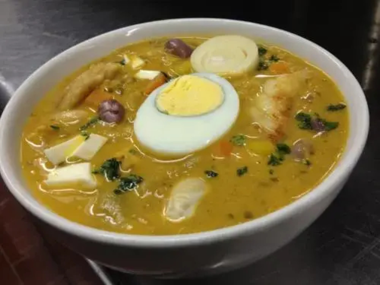 Hostal Elvita Terminal