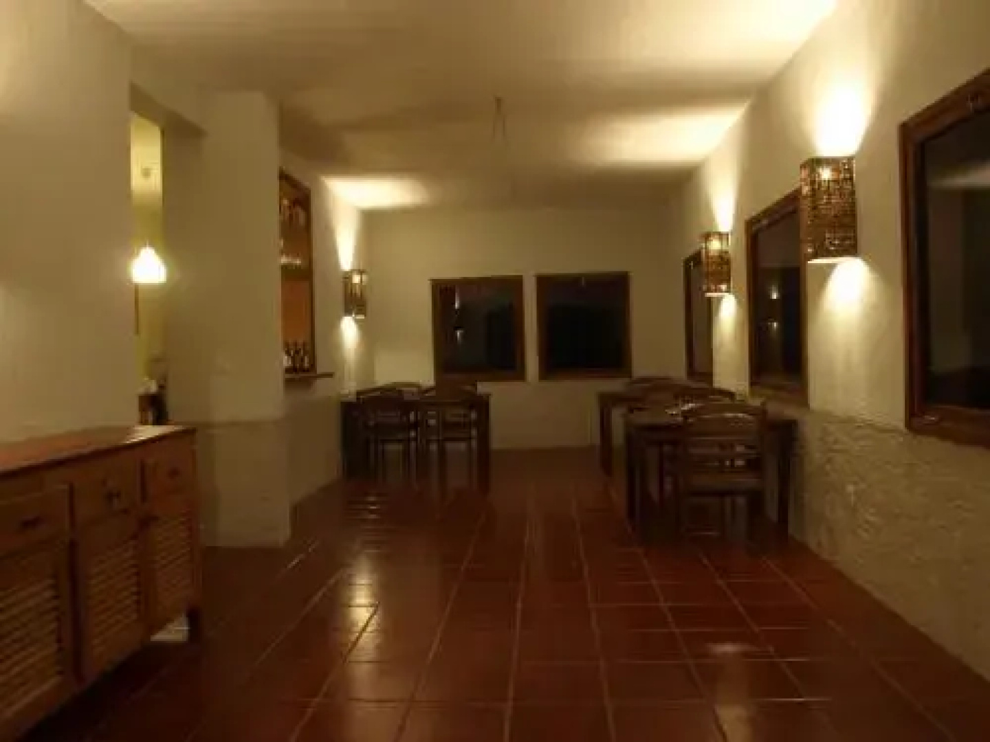 Casa Cavoquinho