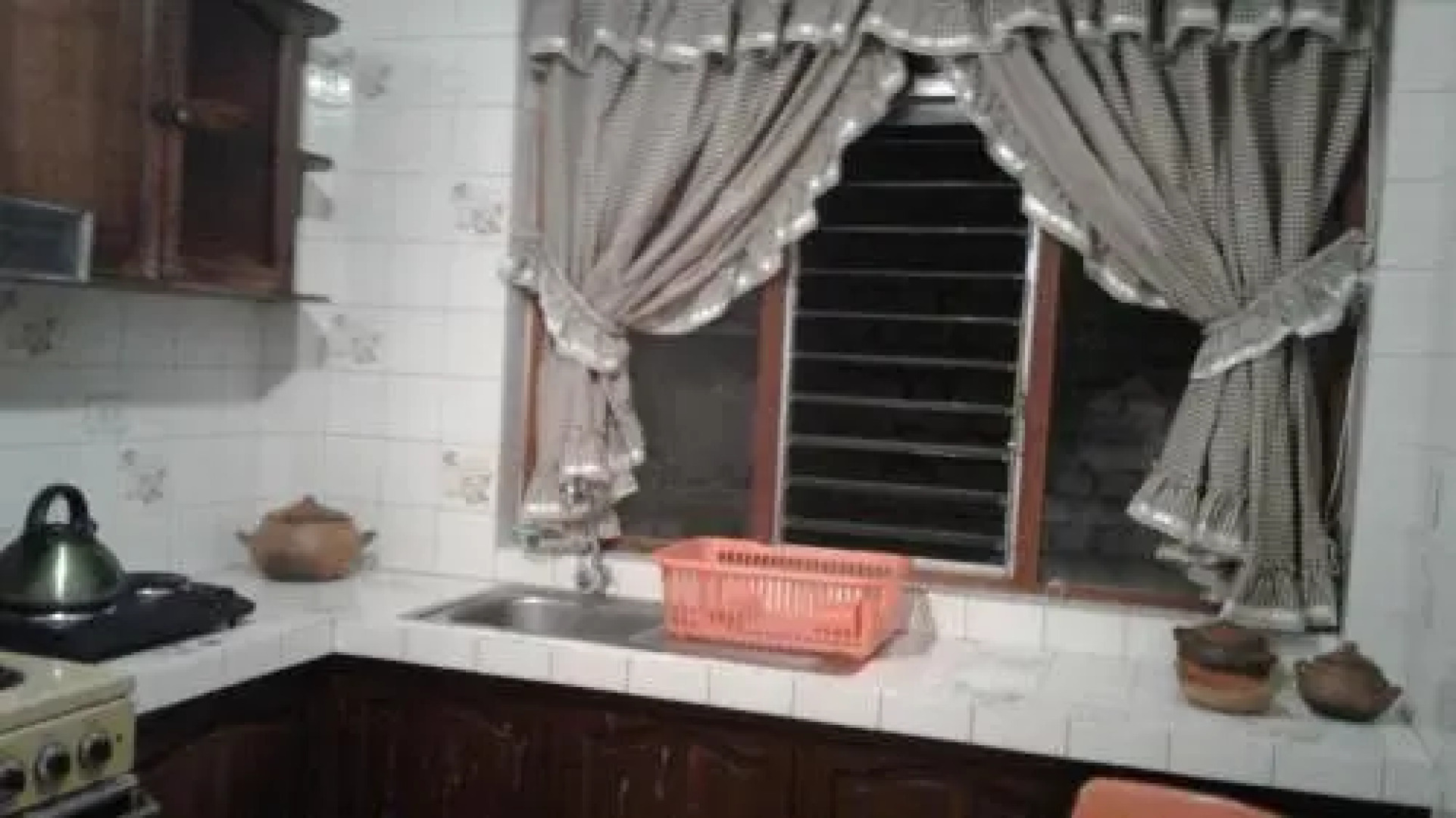 Nydia´s Trujillo City Hostel