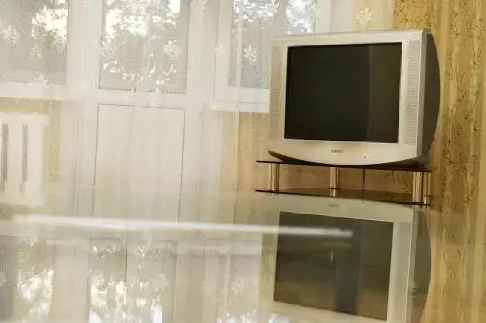 Richhouse on Tolepova 4