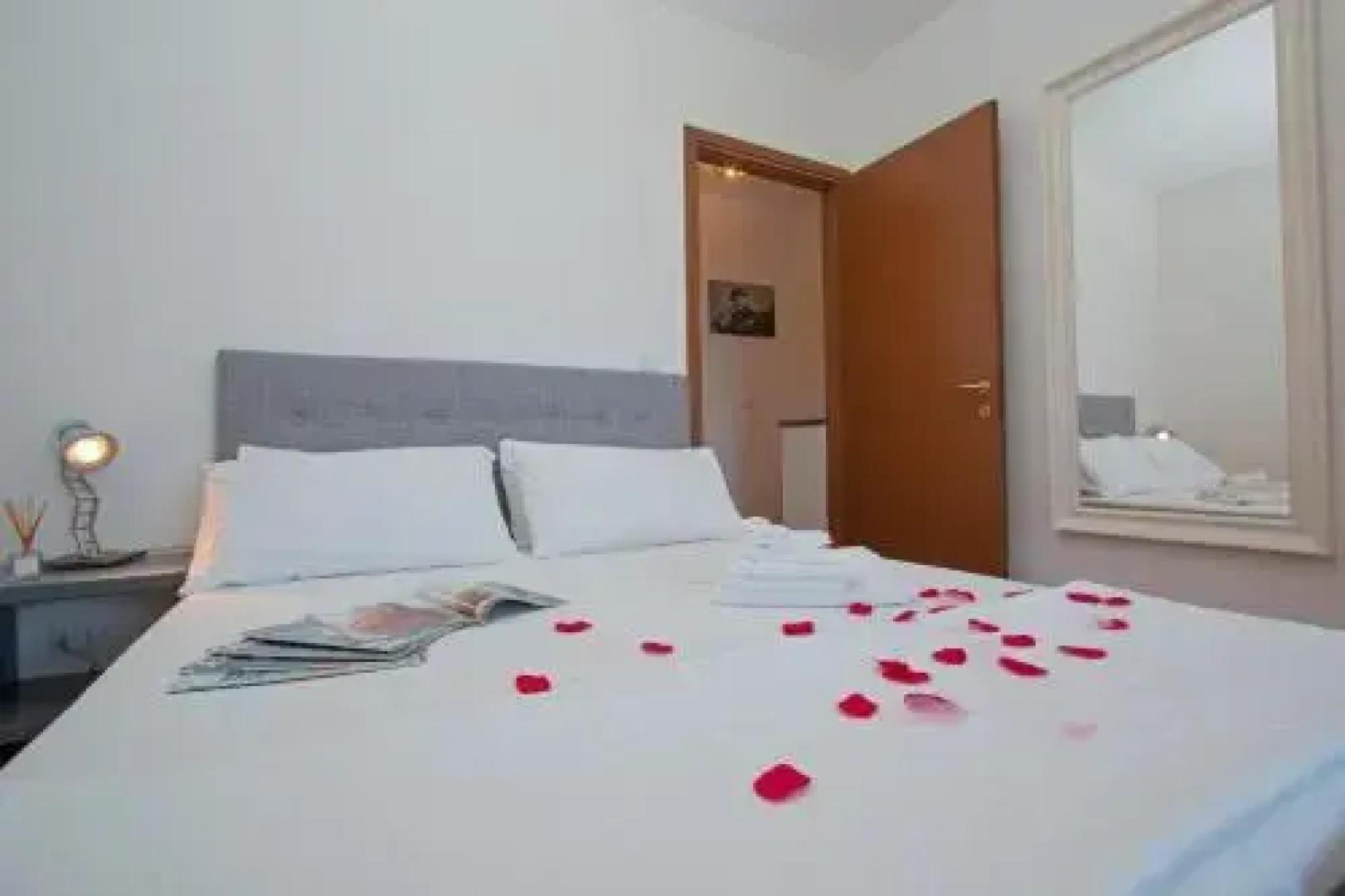 Residence Edera