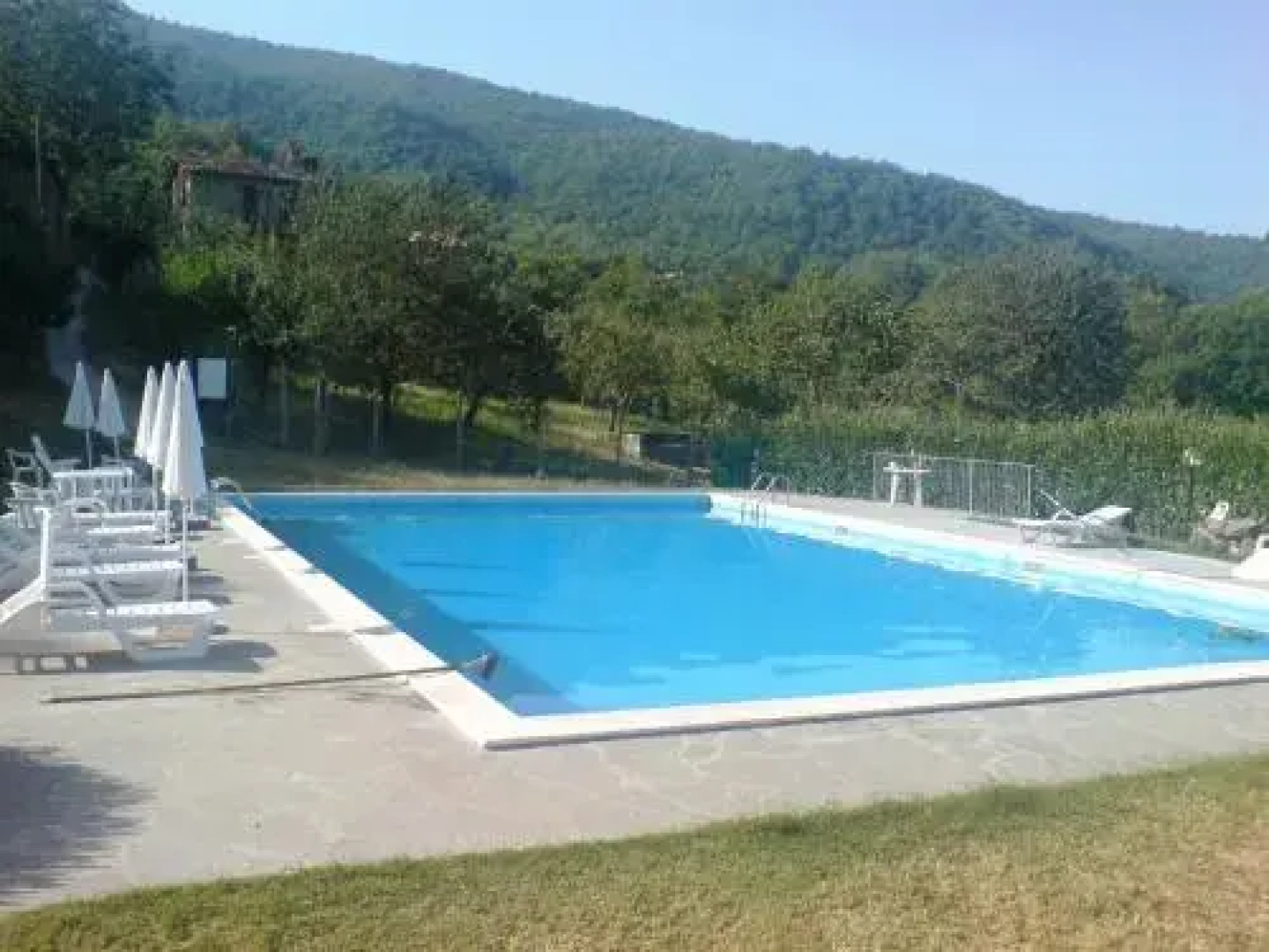 Ombianco 3