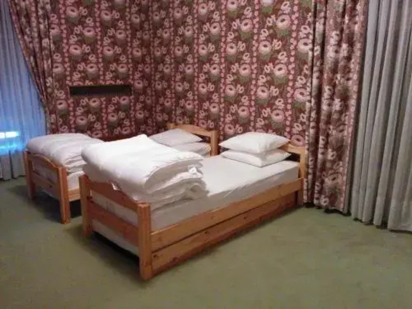 Maison AVIV