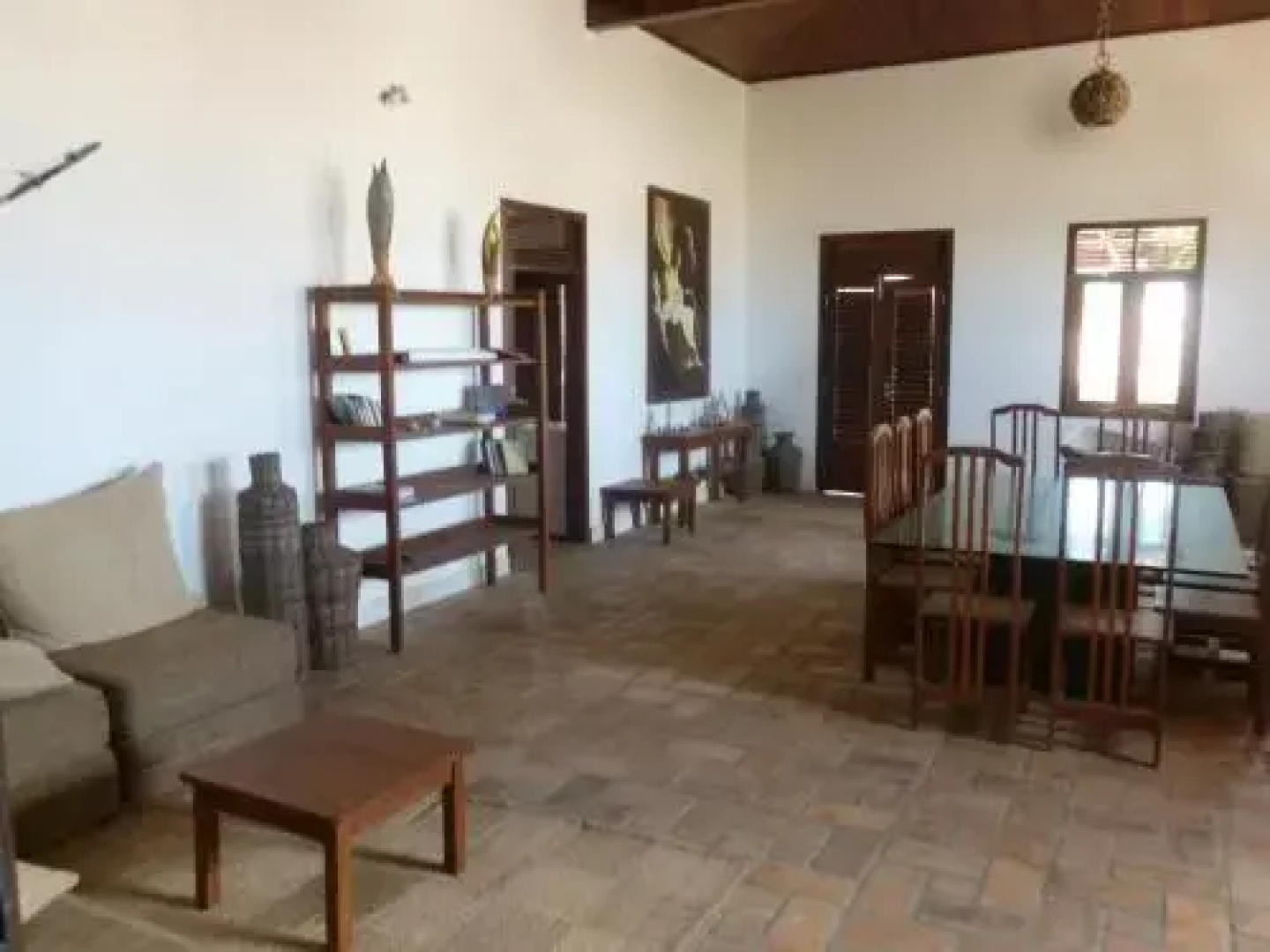 Casa Grande