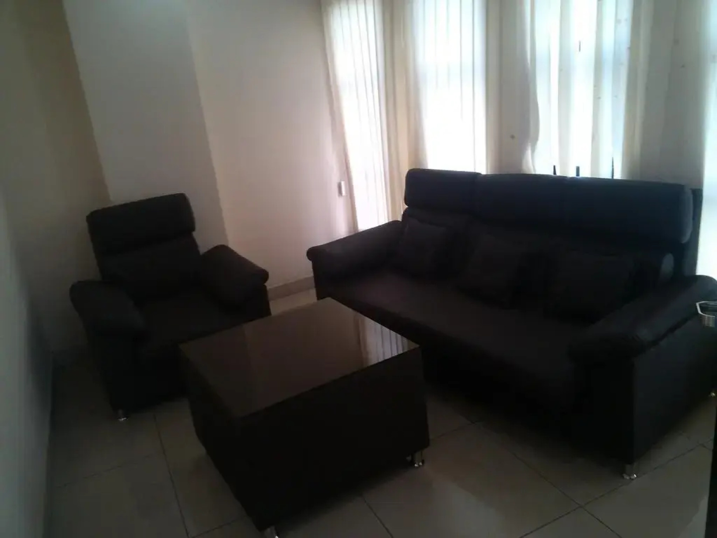 Hotel Veenu International