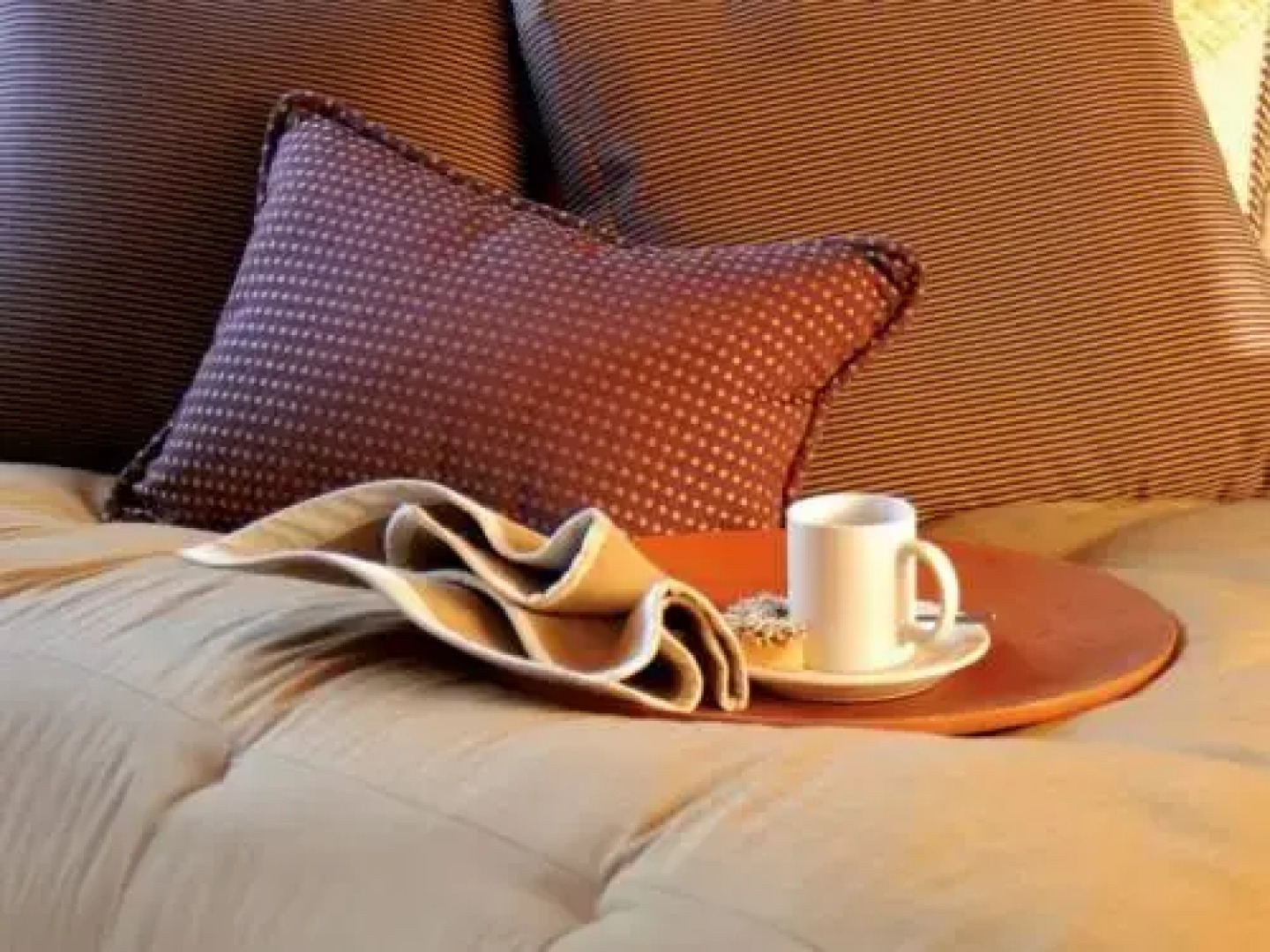 Hotel Garni Angelika