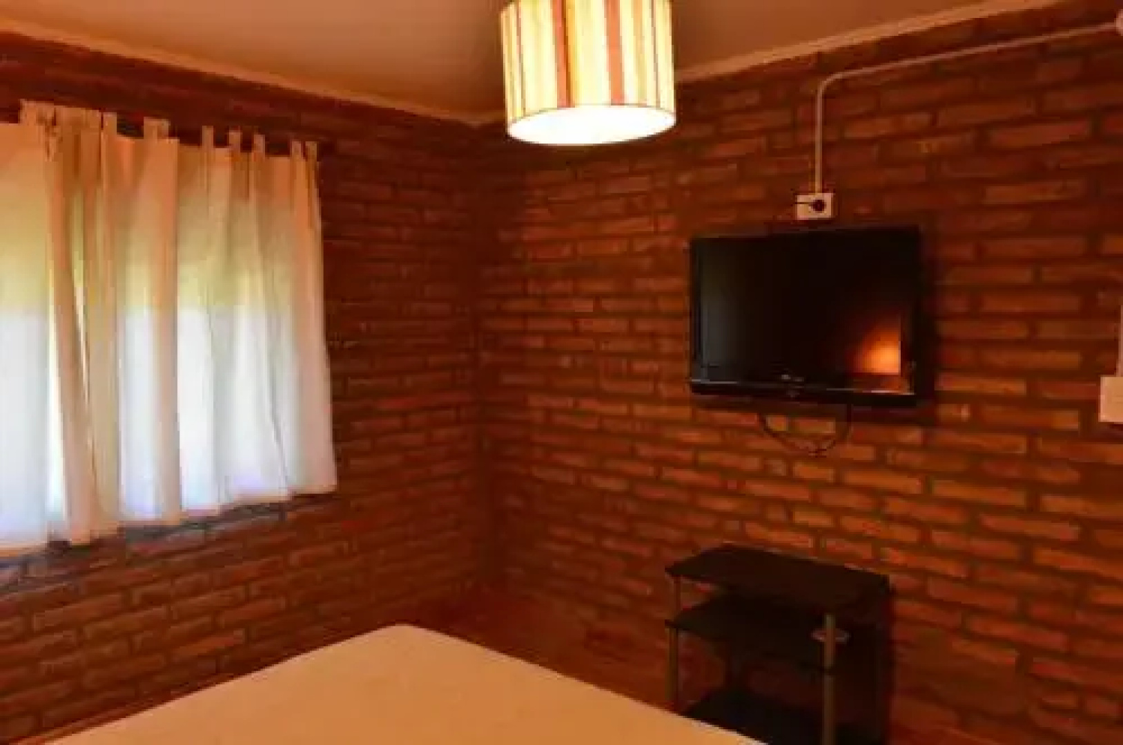 La Posada del Hobbit