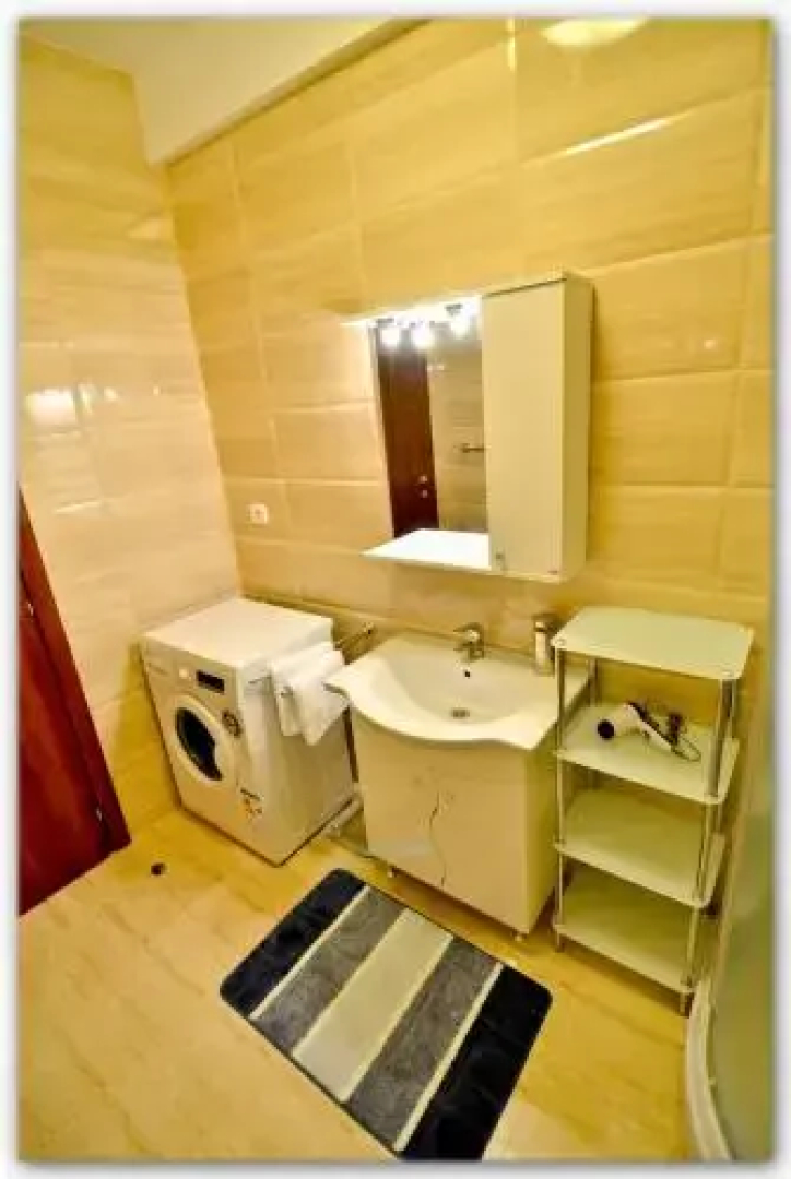 Summerland Luxury Studios by the sea