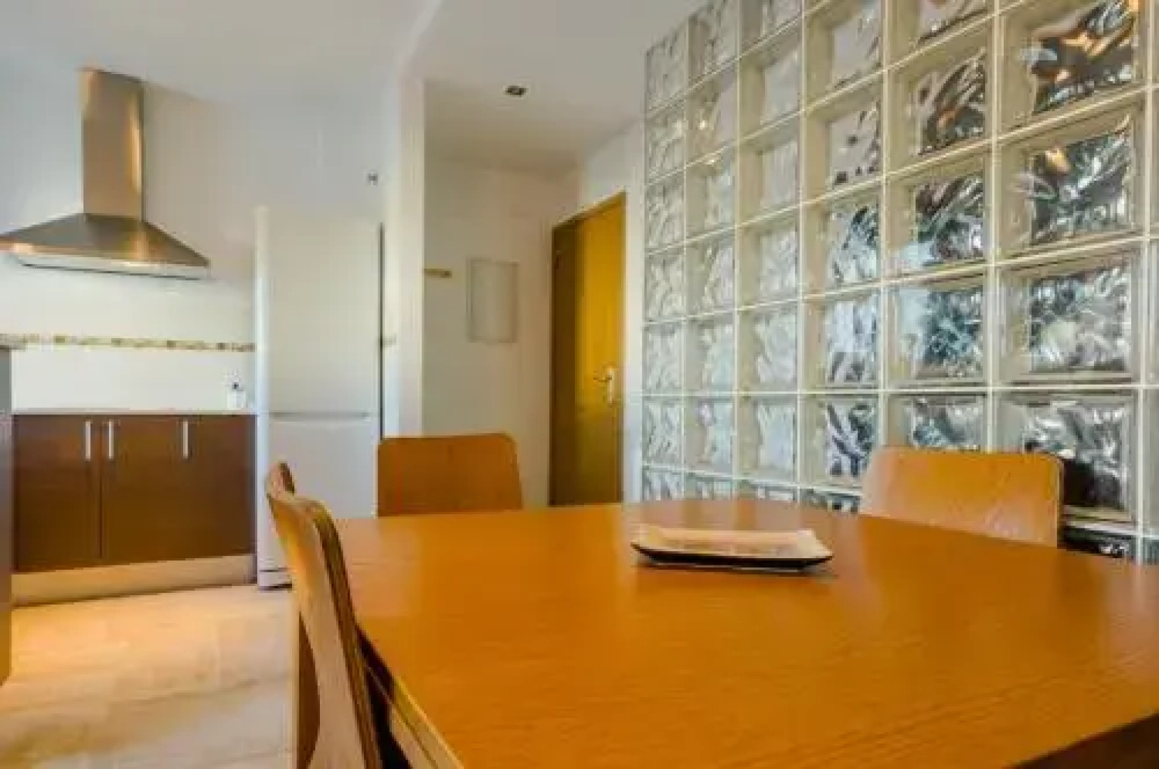 Residencial La Carrajolilla