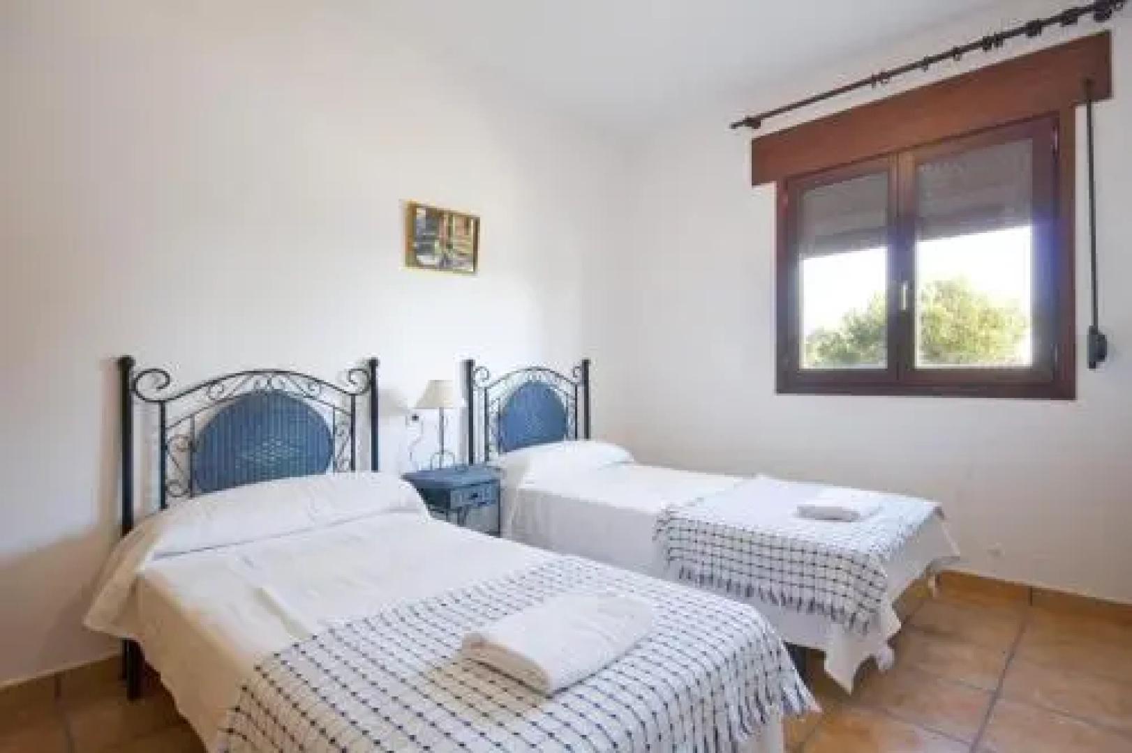 Villa Diego - Plusholidays