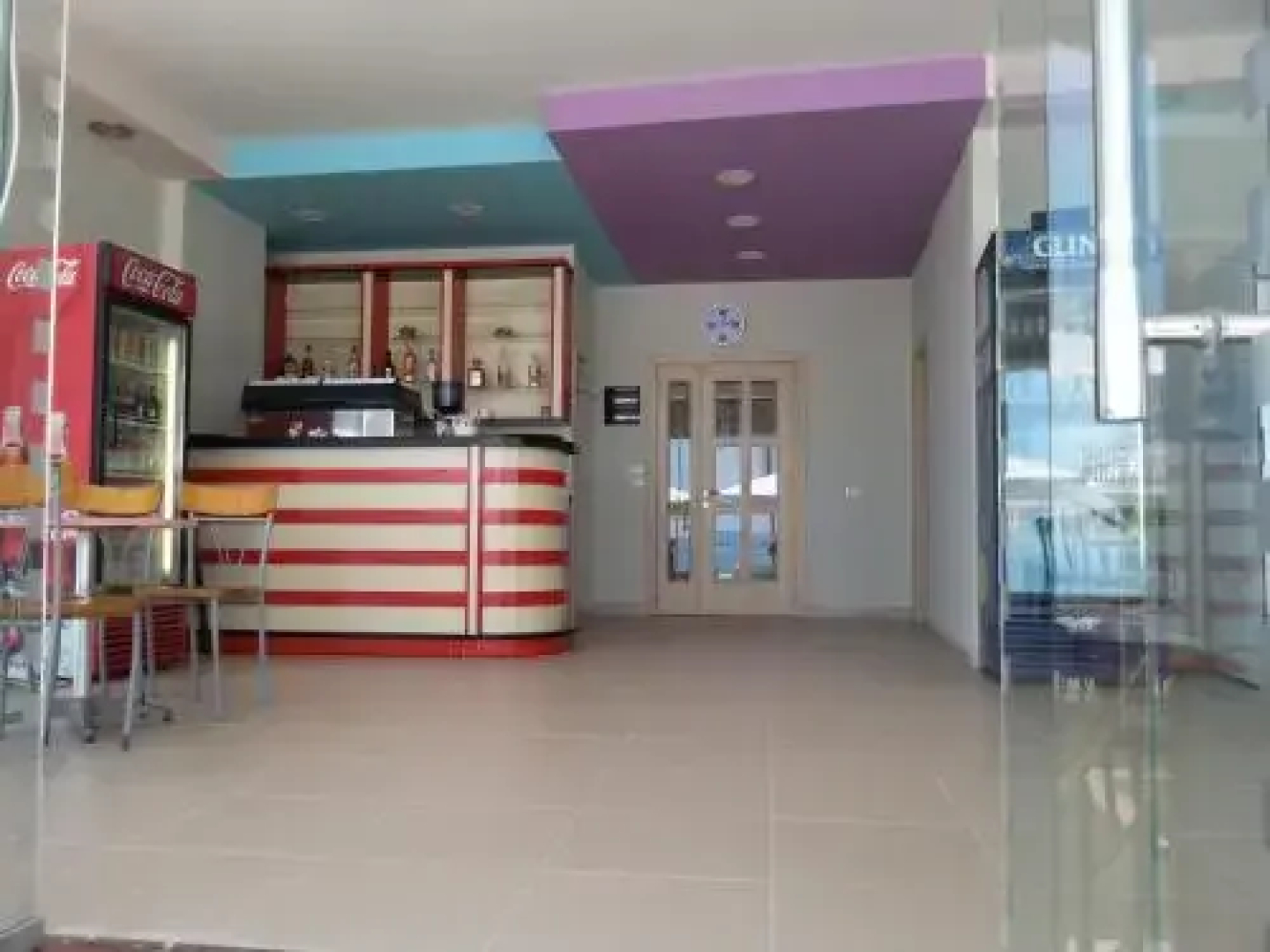 Hotel Veizi