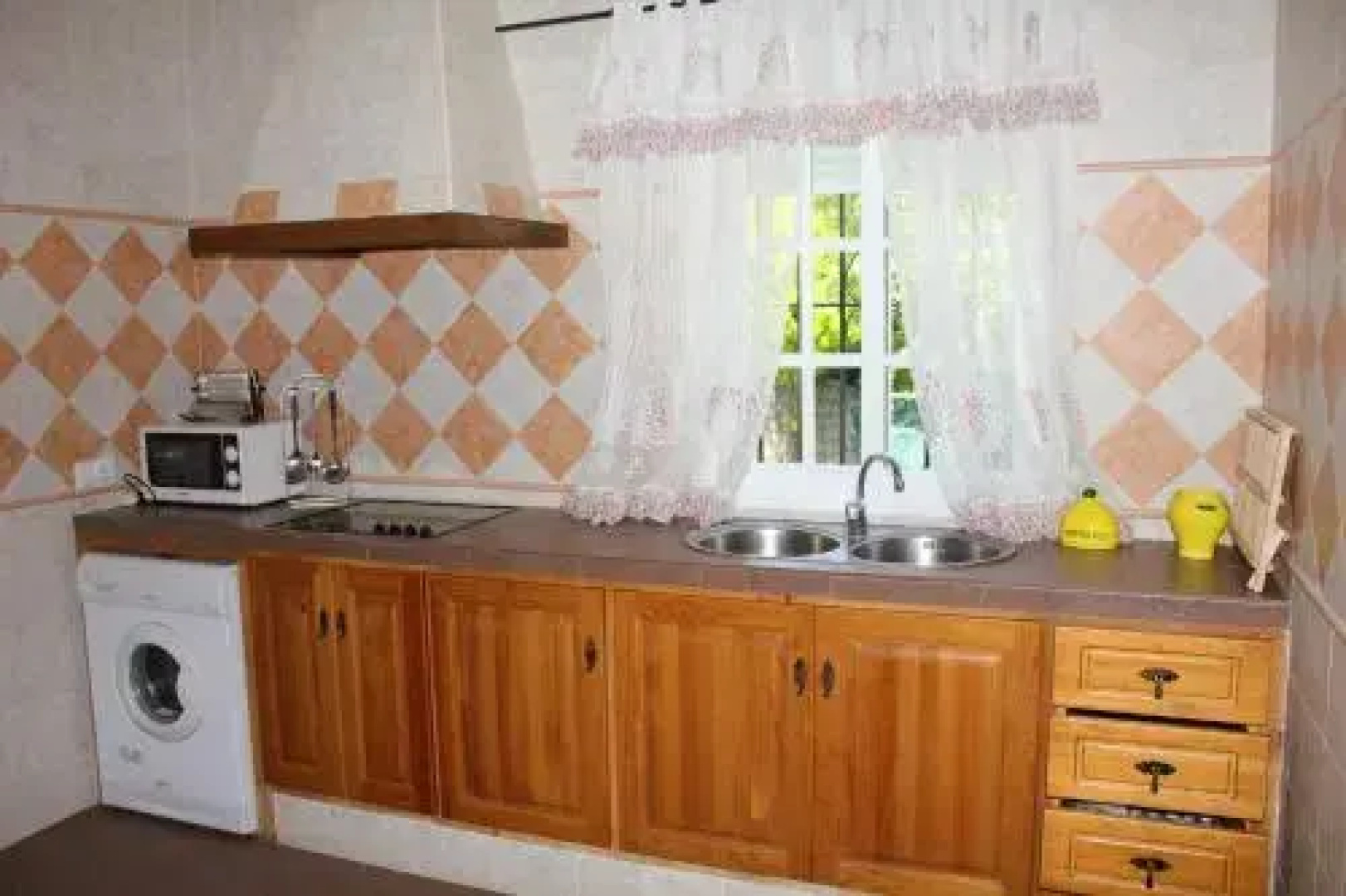 Casa Rural El Mero