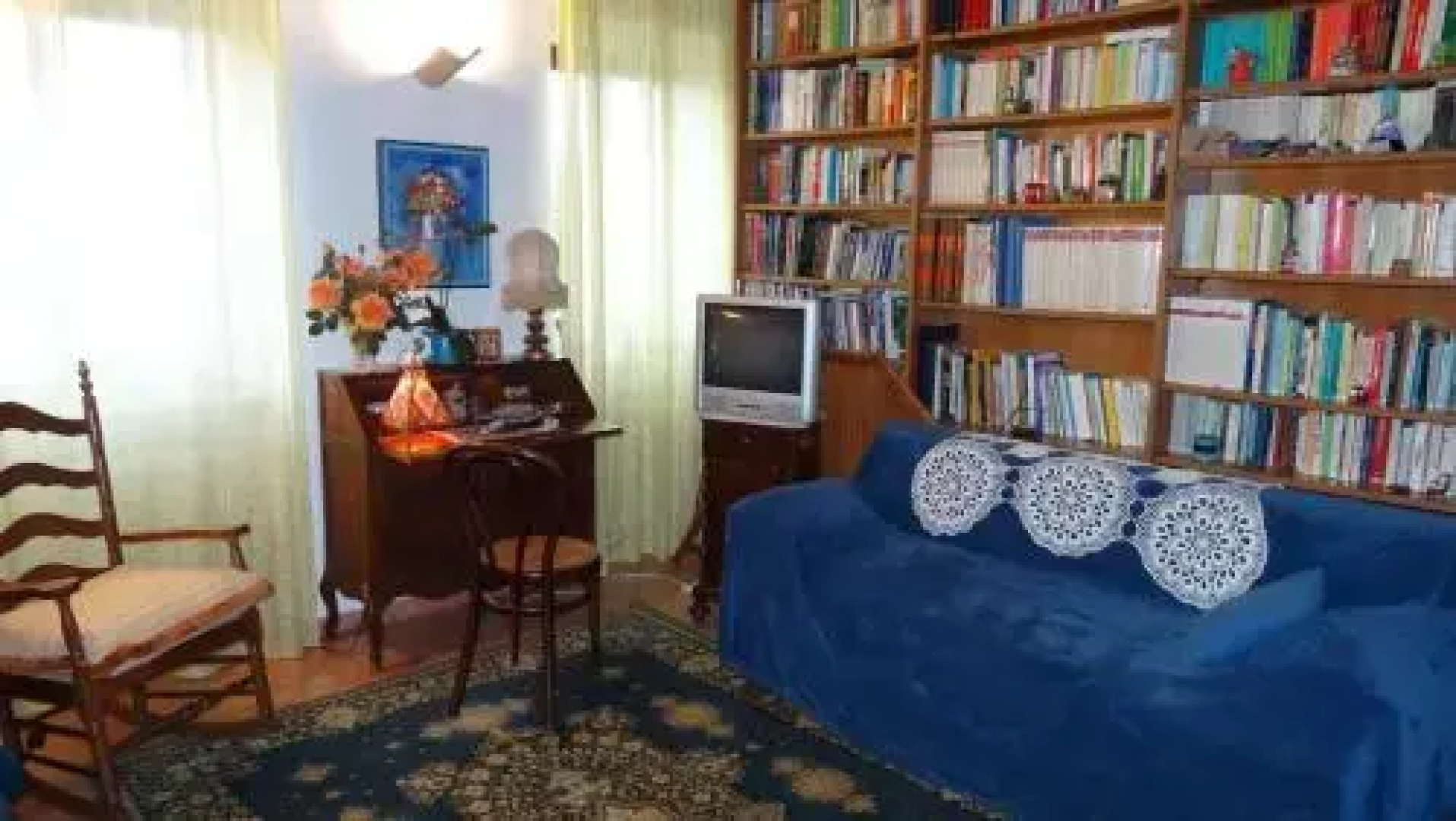 Stella Polare B&B