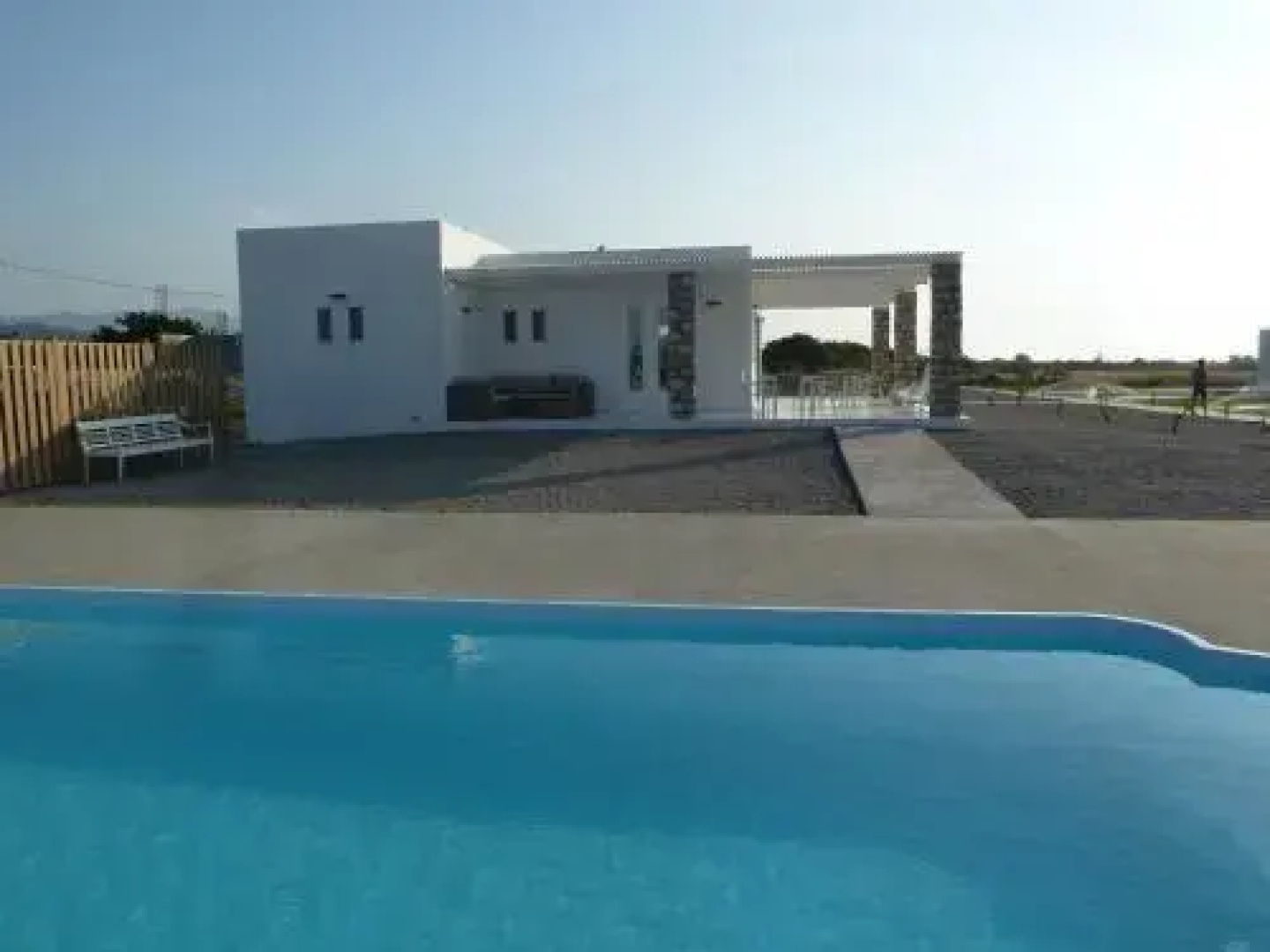 B&B Maliva