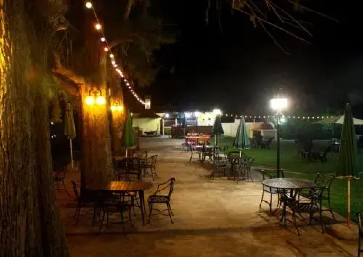 La Polola Posada