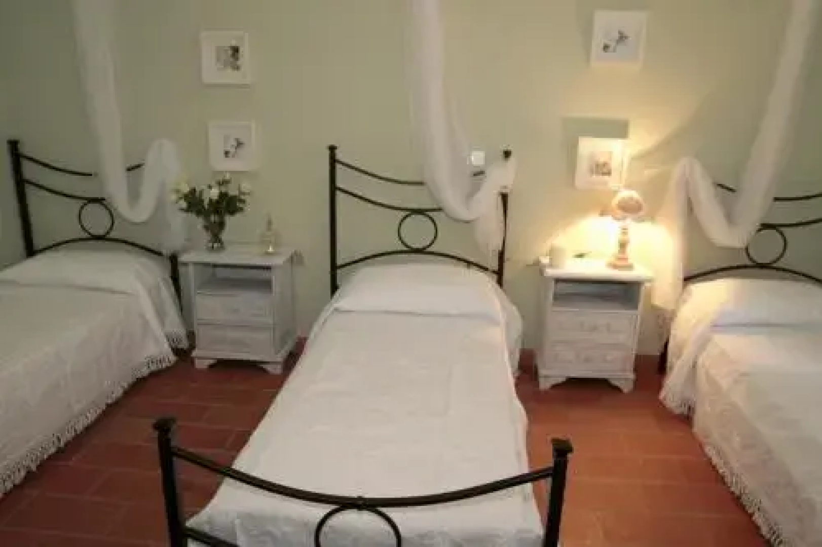Borgo al Cielo - Albergo Diffuso