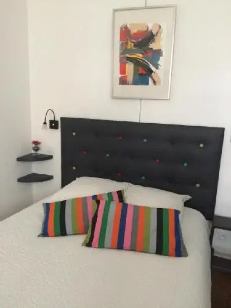 Tres Beau Studio Aux Portes De Strasbourg
