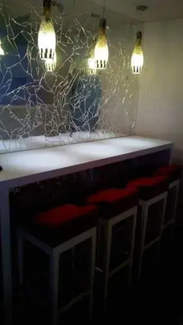Hotel Unik