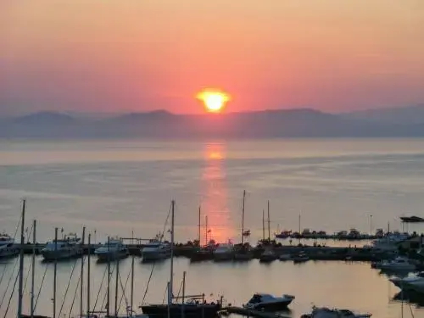Domus Sophya Desenzano