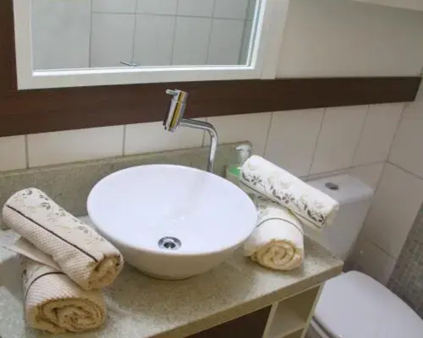 Lagos Da Montanha De Gramado