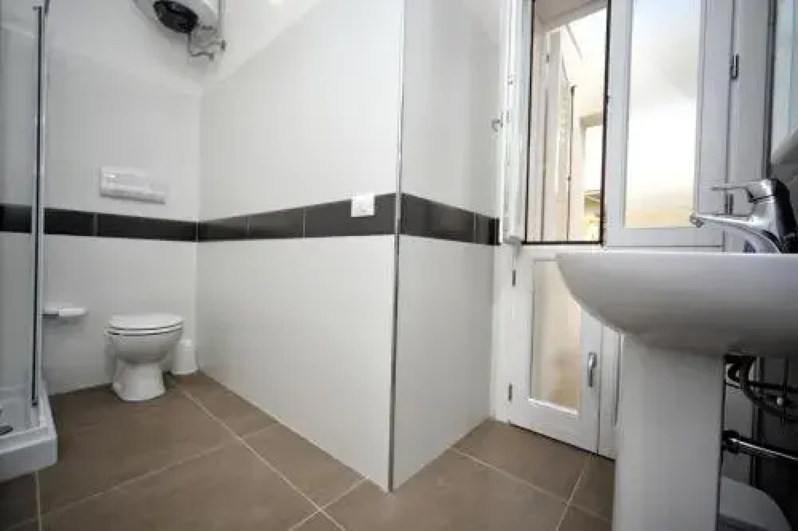 Case Vacanza Viola di Mare