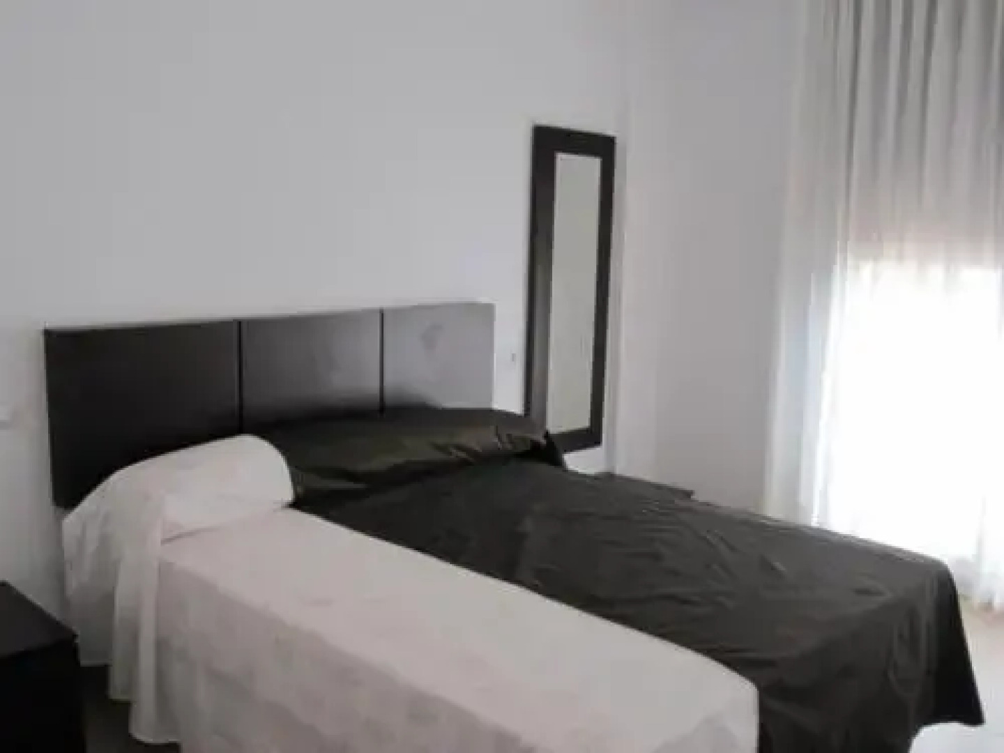 Patricia Village APL