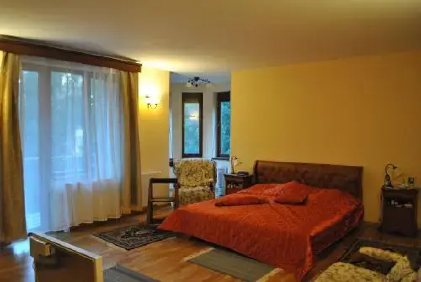 Castelul de Piatra