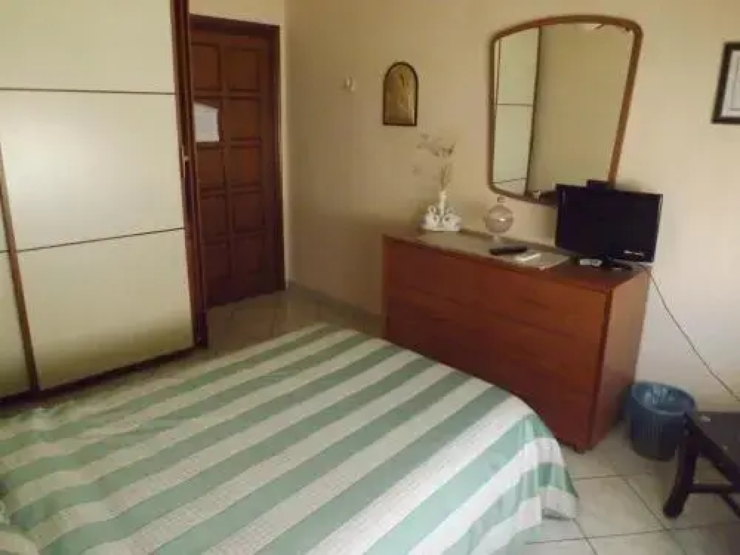 B&B Le Grazie