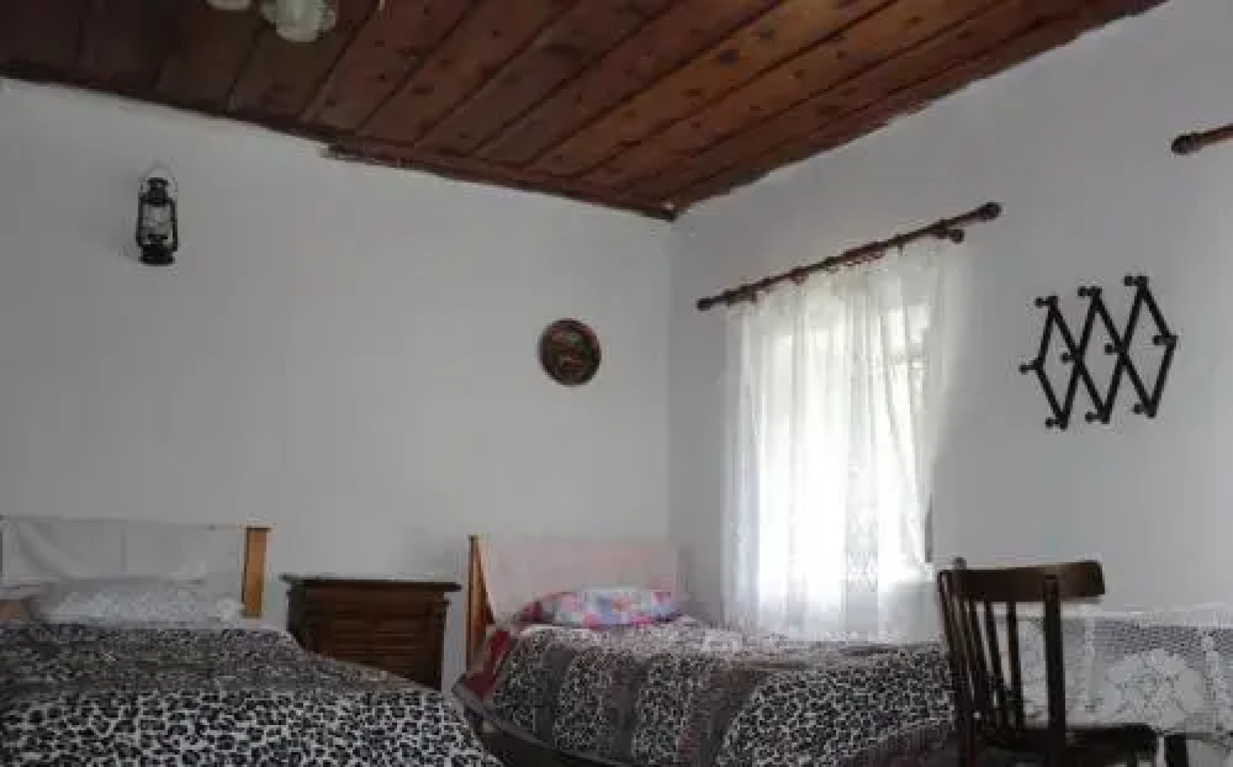 Molla Guest House