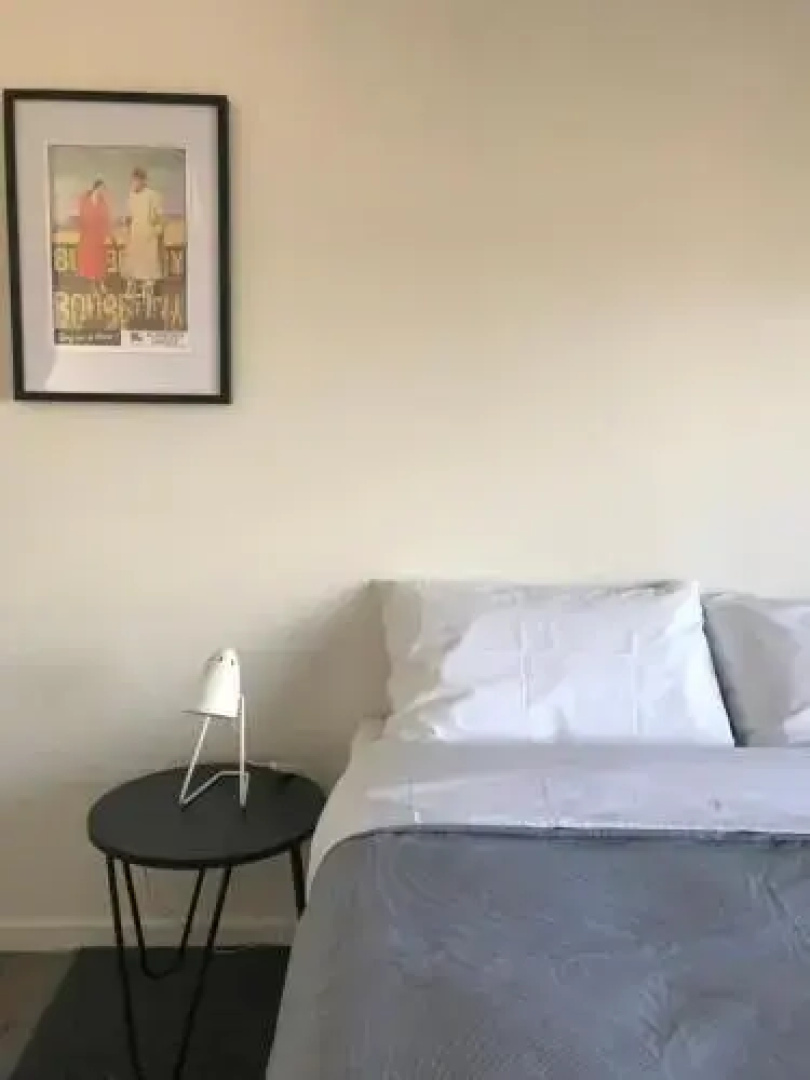 Surfside Hotel Motel
