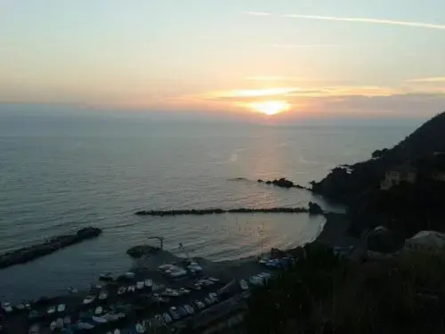 Il Ruscello