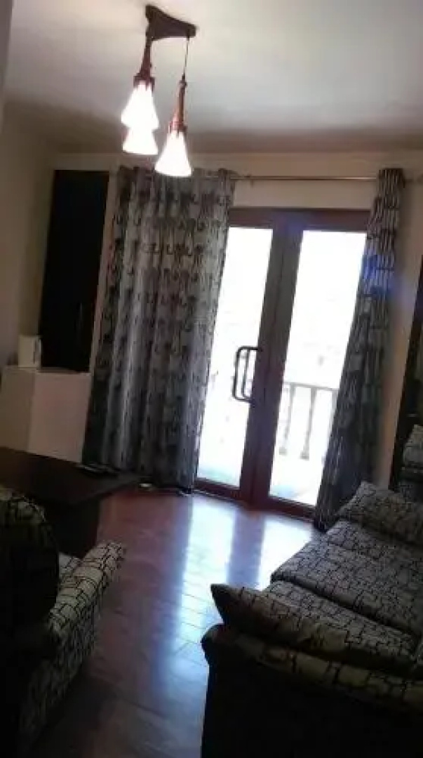 Centrale Guesthouse