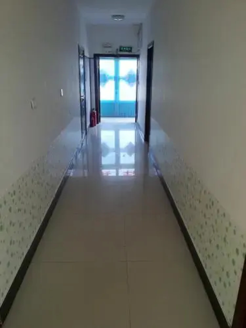 Xingcheng Mingyang Homestay