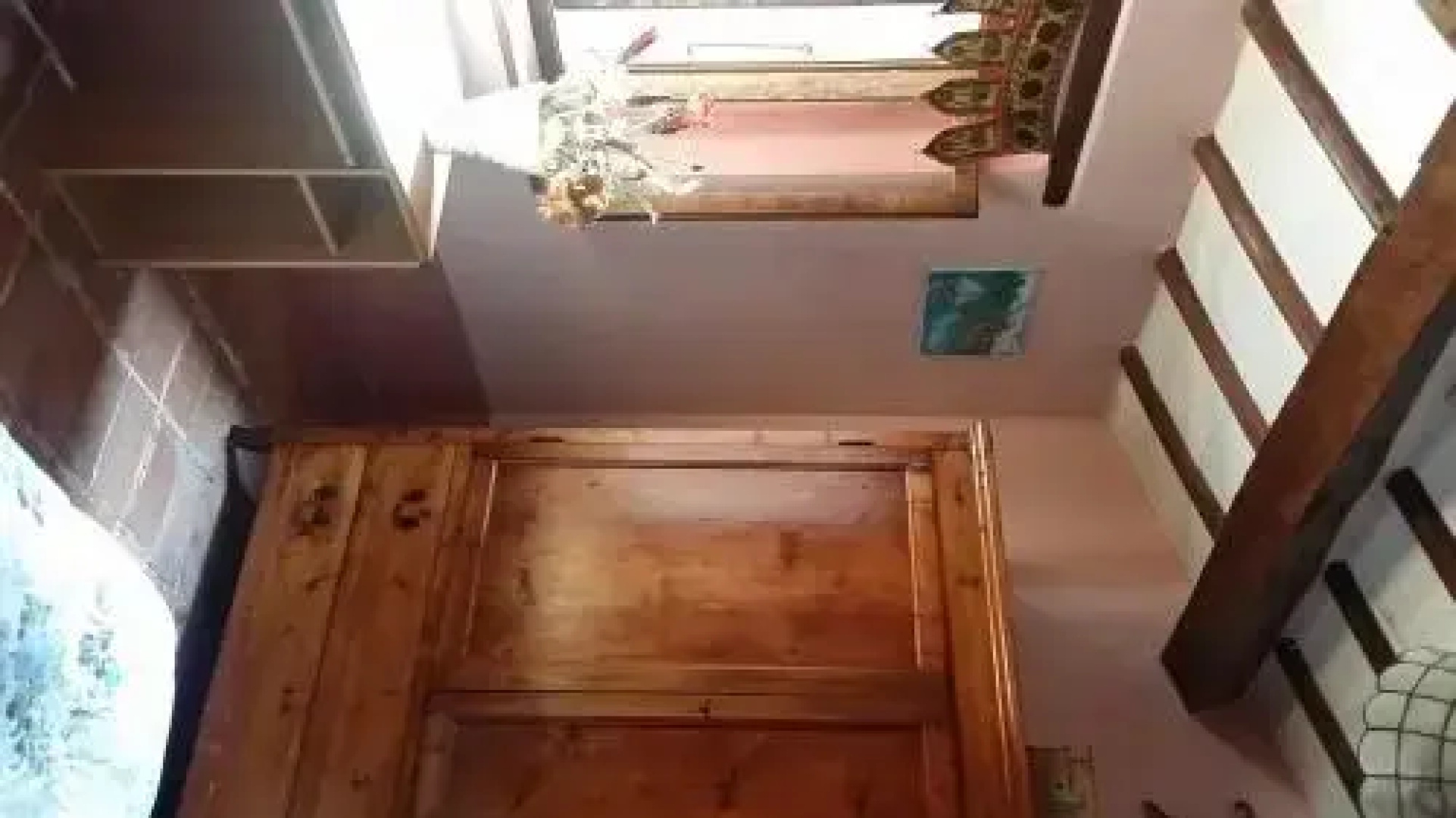 B&B Ca'del Gallo