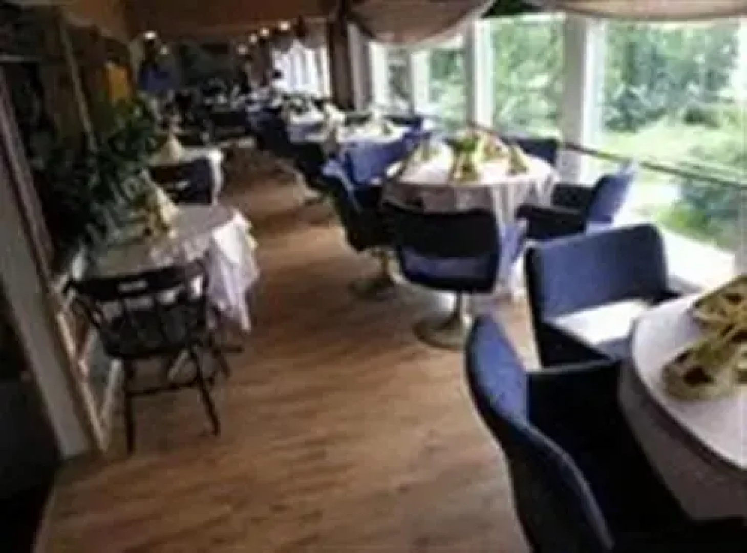 Orilammen Maja ja lomakeskus