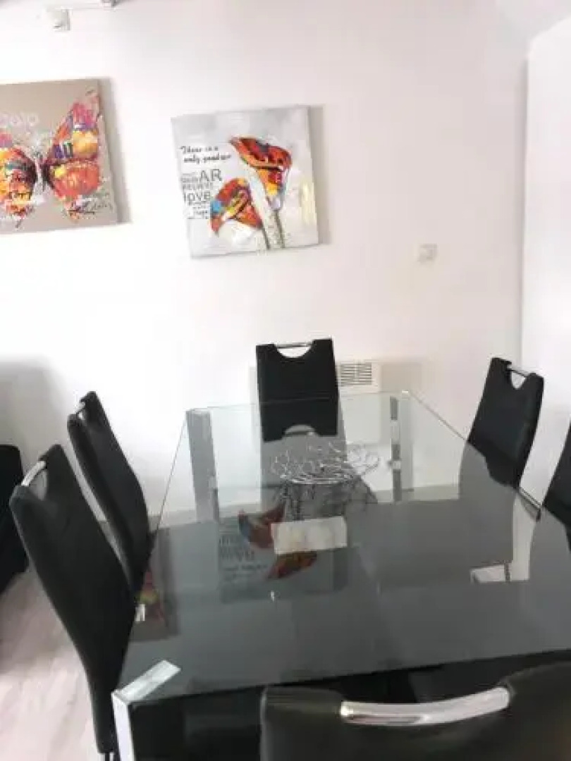 Perdiu 52 Confortable