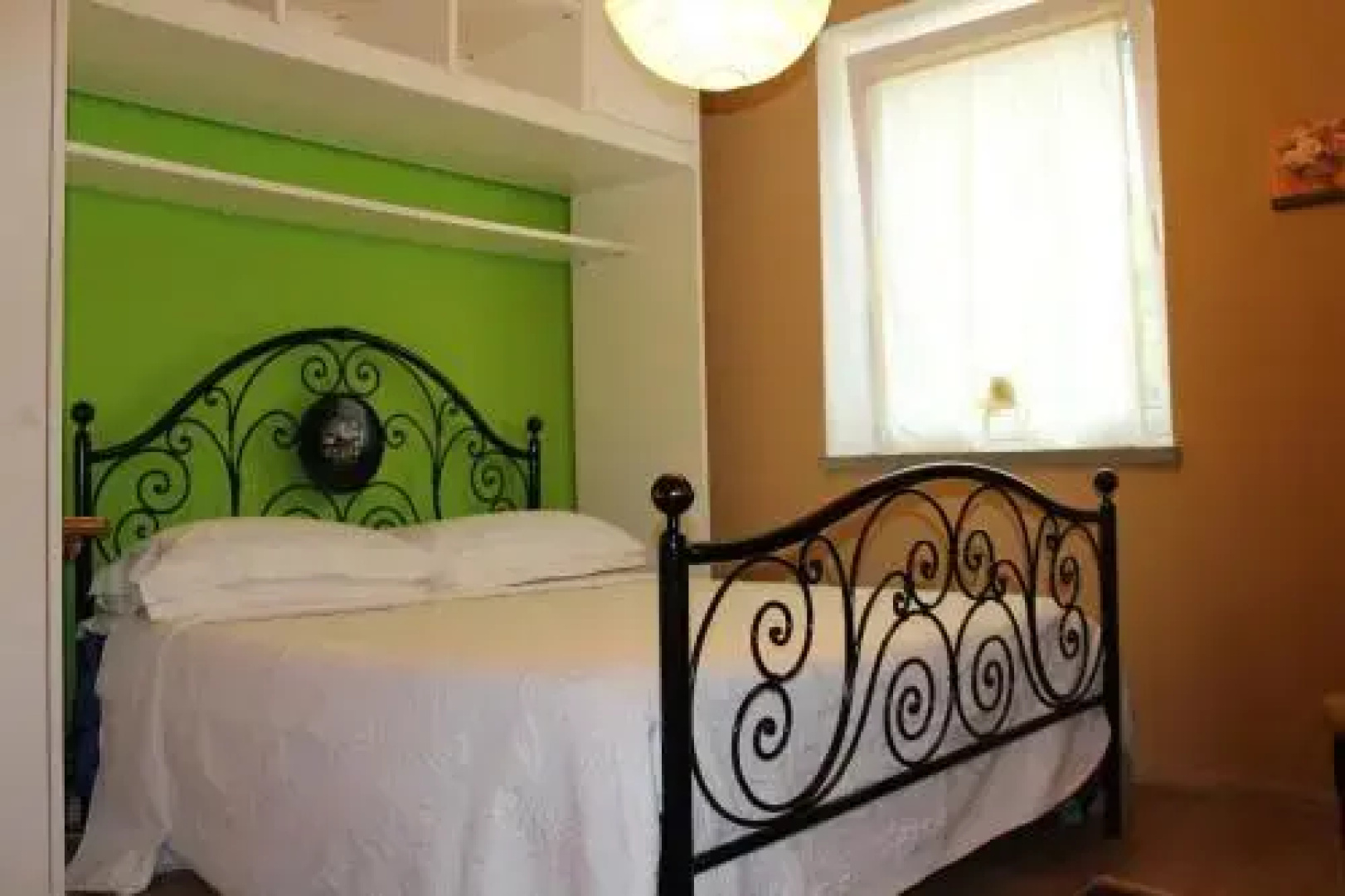 Villa Nonna