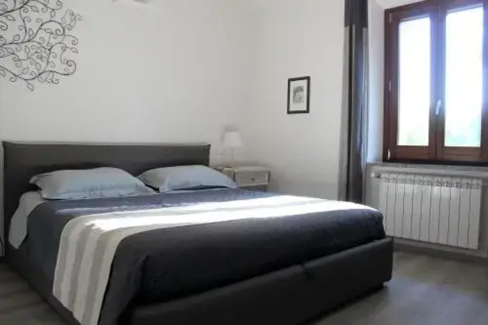 Home in Orvieto - Via dei Dolci